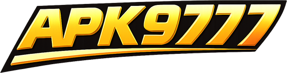 apk 9777 লোগো